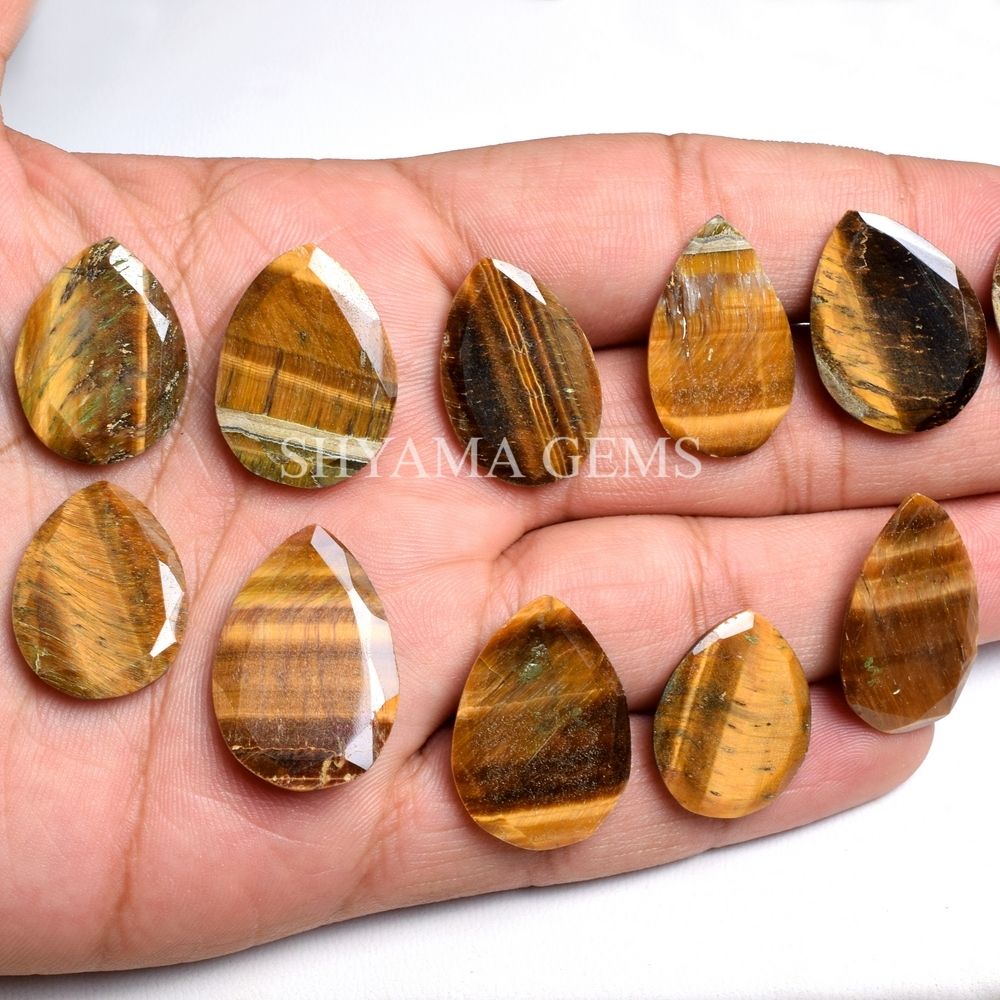 เช่นเดียวกับภาพ