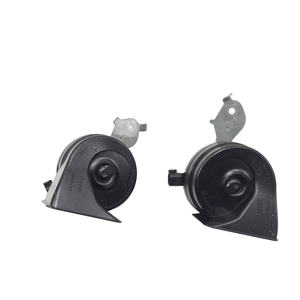 HORN JEEP คอมพาสซีรีส์ 52170907(16>) - Product Image 6