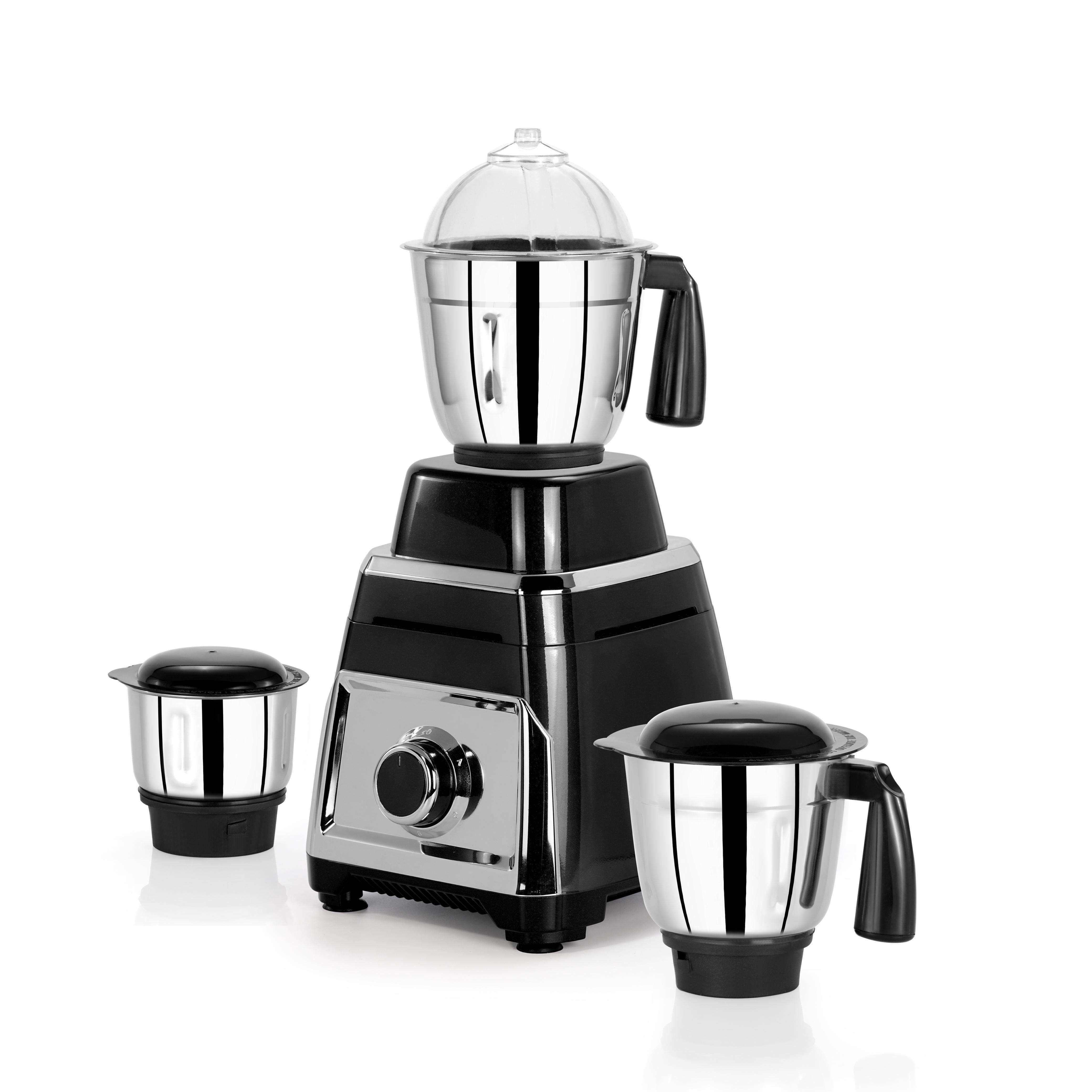 Preeti Mixer Grinder mixer grinder preethi 2025