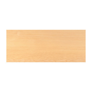 Venta al por mayor de tableros de madera maciza de pino en varios tamaños para todo tipo de proyectos que se ofrece a un buen precio a granel - Product Image 5