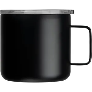 Tumbler Magnus in Acciaio Inossidabile con Personalizzazione - Product Image 4