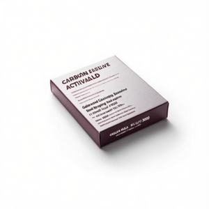 Manguito de Sellado Galvanizado B19xL27 mm para Flejes de Acero de Embalaje de 19 mm, Paquete de 3000 - Product Image 3