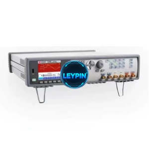 Générateur de bruit arbitraire à fonction d'impulsion de type onde Keysight Agilent 81150A - Product Image 3