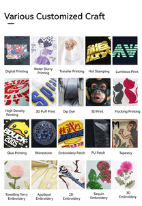 OEM ropa de calle con logotipo personalizado lavado ácido camiseta de gran tamaño Vintage Cargo conjuntos cortos algodón Jogging deportes 2 piezas conjunto de chándal - Product Image 5