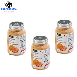 Especias tradicionales indonesias en polvo de galanga de alta calidad natural para recetas exóticas - Product Image 2