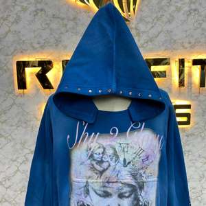 Nouveau style meilleur matériel pull à capuche imprimé personnalisé prix bon marché top fabricant hommes sweats à capuche personnalisés sweats à capuche pour hommes - Product Image 3