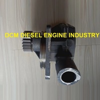 Capteur d'origine Detroit Diesel MTU16V2000 23522707 23526396 Neuf 100% testé