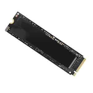MZ-V9P1T0BW 1TB M.2 NVMe SSD |   Ultrasnelle opslag voor desktop-pc's en laptops Systeemprestaties - Product Image 1