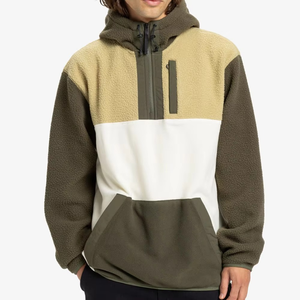 Sweat-shirts de snowboard imperméables de haute qualité, vestes de ski pour hommes, coupe-vent et imperméables, grandes tailles - Product Image 3