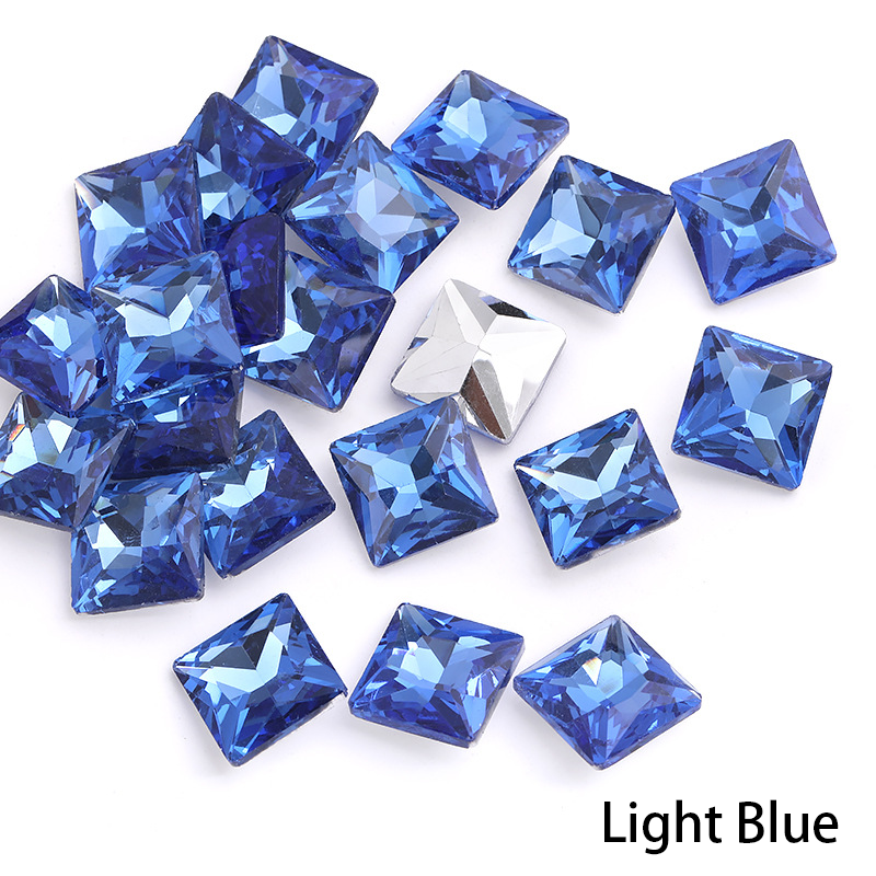 Lt Blue
