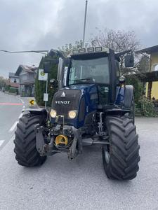 รถแทรกเตอร์การเกษตรเฟนท์ 415 วาโร่ทรงพลัง และรถแทรกเตอร์เฟนท์แบรนด์ดังที่มีประสิทธิภาพ - Product Image 4