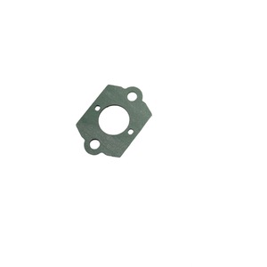 FS120 480 Sp 200 400 450 ซีลปะเก็นทางดูดอากาศ ใช้ได้กับ Ref 90003151 - Product Image 1