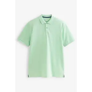 Heren Tshirt Running Gesublimeerde Custom T-Shirts 100% Polyester Sublimatie Groothandel Hoge Kwaliteit Blanco Effen Heren Polo T Shirt Lo