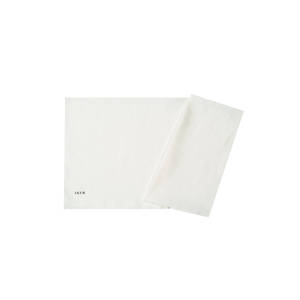 Pañuelo de Rayón Estampado para Niñas Musulmanas - Tejido Premium de Estilo Étnico - Product Image 2