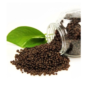 Approvisionnement en gros de phosphate de diammonium (DAP) 18-46-0, engrais hydrosoluble pour l'agriculture, haute pureté, export, prix bas - Product Image 1