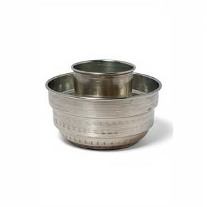 Copper Oval EhliKeyf <b>Beverage</b> <b>Serving</b> <b>Sets</b> - Product Image 1