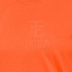 Camiseta de Verano de Manga Corta 2026, Ligera, para Mujer, Color Personalizado, Camisetas para Mujer, Venta Caliente - Product Image 6