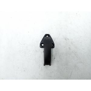 มือจับเปิดกระจกข้าง ALFA ROMEO 145 Serie (930_) (99>01) รุ่น 60614723 - Product Image 3