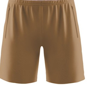 ชุดฟุตบอลสำหรับผู้ชายเครื่องแบบป้องกันริ้วรอยชุดฟุตบอลน้ำหนักเบาระบายอากาศได้ดีปรับได้ - Product Image 6