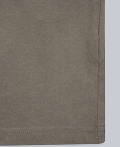 Camisetas estampadas de alta calidad para hombre, camisetas para exteriores de Material para hombre, camiseta de precio disponible en stock para hombre - Product Image 3