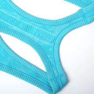 Camisetas sin mangas de entrenamiento de gimnasio para mujer, ropa deportiva transpirable de secado rápido y anticontracción, logotipo con estampado frontal para niñas - Product Image 4