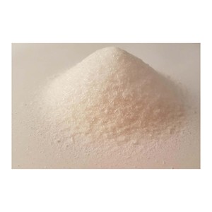 <span class=keywords><strong>Borax</strong></span> decahydrate bột 11% Chất lượng cao cấp công nghiệp số lượng lớn - Product Image 3