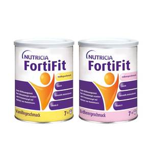 Nutricia Liquigen MCT Oil (Premium Food Grade 100% Pure Natural) pour enfants et bébés-Goût de lait pur Lot de 2 sachets - Product Image 3