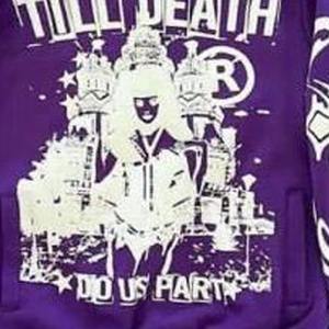 Dernière collection de sweats à capuche pour hommes la plus vendue en gros sweats à capuche pour hommes brodés sur mesure à bas prix - Product Image 3