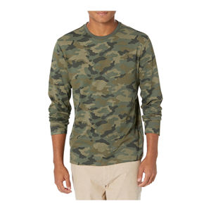 Ensemble chemise d'été et short 2 pièces pour homme Chemise et short à manches longues personnalisés Chemise et short imprimés pour homme - Product Image 1