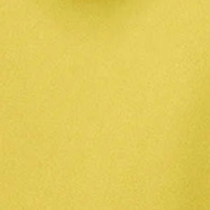 เสื้อออกกำลังกายแบบสวมหัวสำหรับผู้ชายชุดออกกำลังกายแบบสวมหัวสีทึบชุดวอร์มแบบสวมหัวสำหรับใส่ในยิมเสื้ออุตสาหกรรมภาษีสีพื้น - Product Image 6