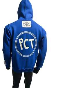 Clothing Manufacturers Streetwear Custom Embroidery Vintage Acid Wash French Terry Distressed Rhinestone Acid Wash Zip up Hoodie - Product Image 6