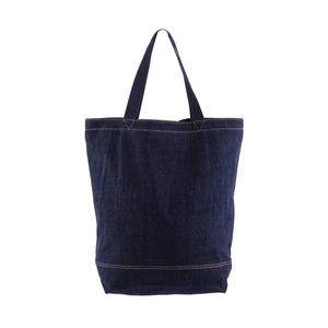 Sacs fourre-tout doubles de haute qualité Sacs fourre-tout doubles à usage extérieur - Product Image 5