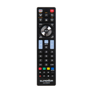 Control Remoto para TV Original LG de Alta Gama - Product Image 1
