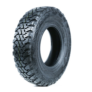 ยางเรเดียลแบบไม่มียางในรถบรรทุกหนักใหม่295 75R22.5 16PR - Product Image 4