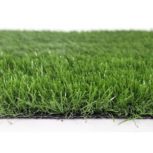 <span class=keywords><strong>Gazon</strong></span> artificiel 3 couleurs pour le sport <span class=keywords><strong>Tapis</strong></span> de football classique avec panneaux en plastique pour terrain de football - Product Image 6
