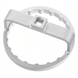 Llaves de boca planas Facom Composite Cap - Product Image 3