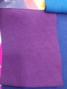 Karara 4-Way Stretch Warp Activewear Soft Breathable 4-Way Elastic <b>Fabric</b> High-Performance Comfortable Stretchy Plain Crafted - Product Image 5