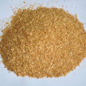 ผงเปลือกกุ้งคุณภาพสูง - การแปรรูปที่สะอาด คุณภาพคงที่ - Product Image 6