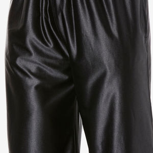 Short Dazzlee de qualité A + pour hommes et femmes Bas décontractés avec cordon de serrage fabriqué à des prix abordables - Product Image 3