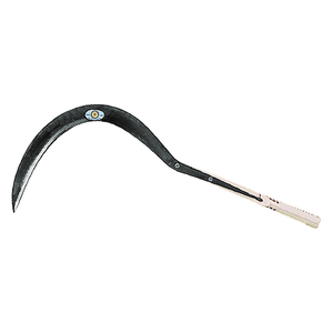 Margherita Cantoner 'margherita' PVC de 3 asas - Product Image 1