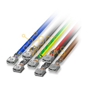 Phoenix Contact 1359740 - Neuf - Product Image 1