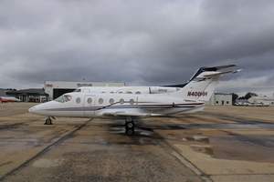 สะอาด1982เราผลิต MIT_SUBISHI 1A เพชร - Product Image 5