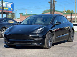 Tesla Model 3 2022 en Perfecto Estado - Product Image 4