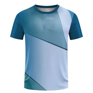 Wholesale 2025 Custom Design Soccer <b>Club</b> Jerseys Breathable Football Uniforms <b>for</b> Team Sports Wear - Product Image 6