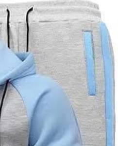 แจ็คเก็ตเลตเตอร์แมนผู้ชายสำหรับฤดูหนาว น้ำหนักเบา คอตั้ง พร้อมโลโก้ด้านหน้า ผลิตตามสั่ง คุณภาพสูง ดีไซน์ระบายอากาศได้ดี - Product Image 5