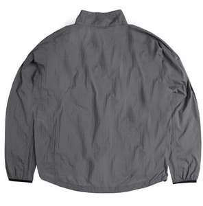 Custom Contrast <b>Padded</b> Coats Nylon Bubble Puffer Coat Warm Winter Men's Puffer Jacket - Product Image 5