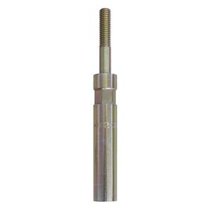 Vis de fixation Gedore - Product Image 4