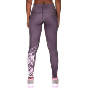 Elastic 3D high waist fitness <b>leggings</b> women seamless <b>sexy</b> butt lift breathable sport yoga pants sublimation <b>leggings</b> - Product Image 6