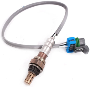 Thương hiệu tự động cảm biến cảm biến oxy cho Buick 2.0T/2.4 mô hình Regal 09-11 Lacrosse 10-11 firstland 11-16 - Product Image 1