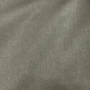 ชุดสูทผ้าย้อมสีล้วนทำจากโพลีเอสเตอร์สำหรับเด็กผู้ชายและเด็กผู้หญิง - Product Image 1